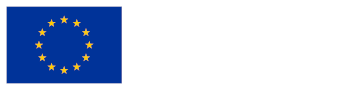 Financiado por la Unión Europea
