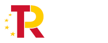 Plan de recuperación, transformación y resiliencia