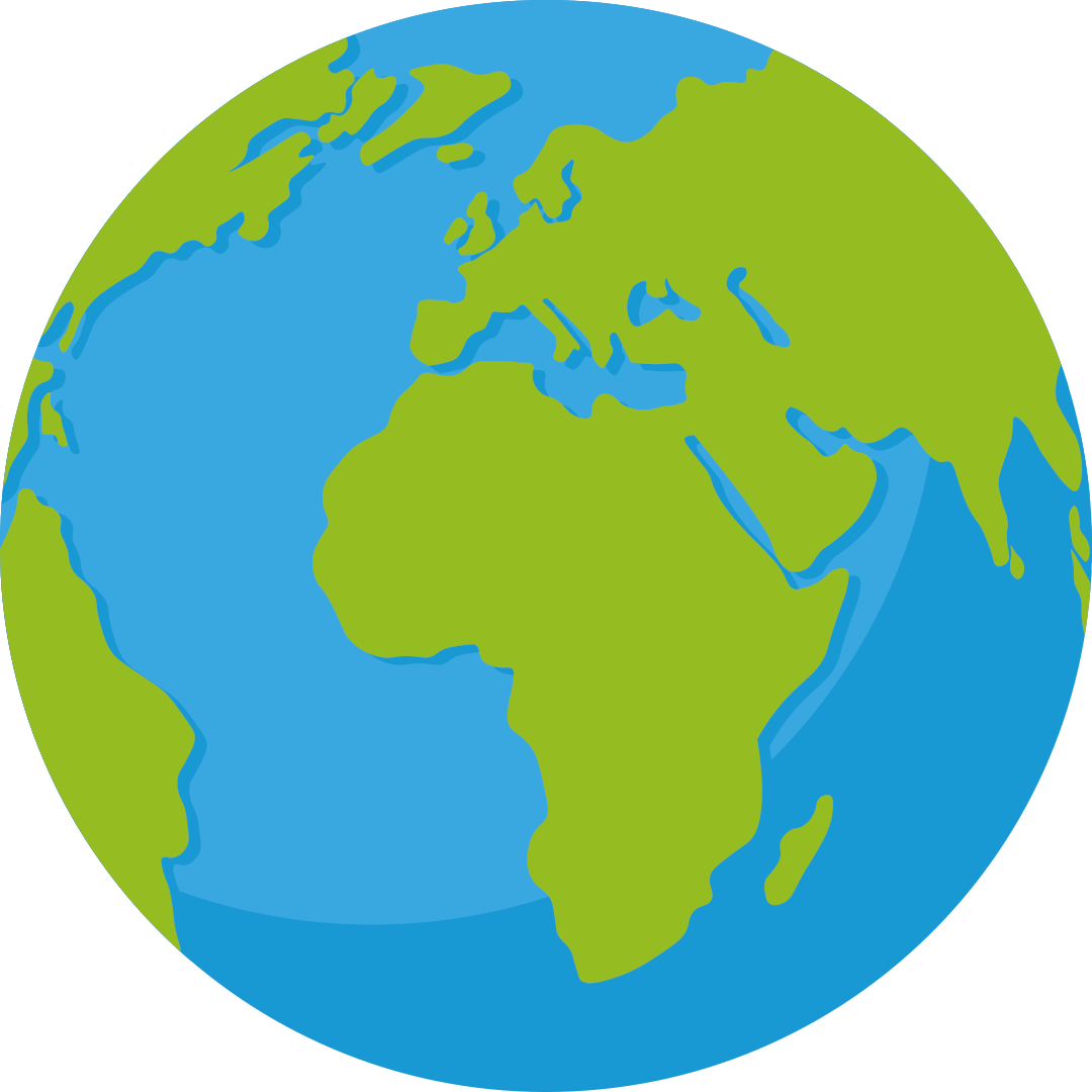 Icono de Planeta agua. Permite volver al índice del apartado.