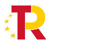 Logo R - PRTR