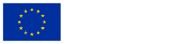 Logo R - UE