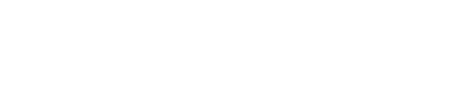 LogoMTERDGob_web